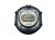 KIEROWNICA ALFA ROMEO 159 (2005-2011) 1.9 JTDm 8V 115KM