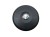 KIEROWNICA ALFA ROMEO 159 (2005-2011) 1.9 JTDm 8V 115KM