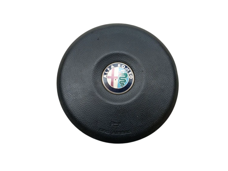 KIEROWNICA ALFA ROMEO 159 (2005-2011) 1.9 JTDm 8V 115KM
