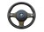 KIEROWNICA ALFA ROMEO 159 (2005-2011) 1.9 JTDm 8V 115KM