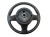 KIEROWNICA ALFA ROMEO 159 (2005-2011) 1.9 JTDm 8V 115KM