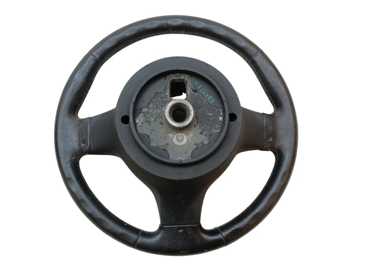 KIEROWNICA ALFA ROMEO 159 (2005-2011) 1.9 JTDm 8V 115KM