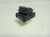 PANEL STEROWANIA SZYB CITROEN C4 CACTUS (2014-2020) 1.2VTi 82 98016298ZD