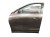 DRZWI LEWY PRZÓD CITROEN C5 X (2021-) 1.2 THP 131KM