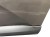 DRZWI LEWY TYŁ CITROEN C5 X (2021-) 1.2 THP 131KM W KOLOR
