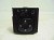PANEL STEROWANIA LUSTEREK MITSUBISHI OUTLANDER II (2006 - 2013) 2.0 DI-D