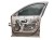 DRZWI PRAWY PRZÓD CITROEN C5 X (2021-) 1.2 THP 131KM