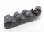 PANEL STEROWANIA SZYB BMW E88 2.0 BEN (143KM) 9217317-01
