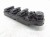 PANEL STEROWANIA SZYB BMW E88 2.0 BEN (143KM) 9217317-01