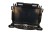 RADIO OPEL MOKKA X LIFT (2016-2019) 1.4 T 140KM 42518025