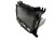 RADIO OPEL MOKKA X LIFT (2016-2019) 1.4 T 140KM 42518025