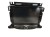RADIO OPEL MOKKA X LIFT (2016-2019) 1.4 T 140KM 42518025