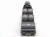 PANEL STEROWANIA SZYB BMW E88 2.0 BEN (143KM) 9217317-01