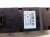 PANEL STEROWANIA SZYB BMW E88 2.0 BEN (143KM) 9217317-01