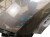 BŁOTNIK LEWY PRZÓD CITROEN C5 X (2021-) 1.2 THP 131KM
