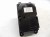 PANEL STEROWANIA NAWIGACJI GPS BMW E61 3.0D 217KM 6944884