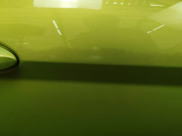 DRZWI PRAWY PRZÓD FORD FIESTA MK7 (2008-2012) 1.25 16V 82KM