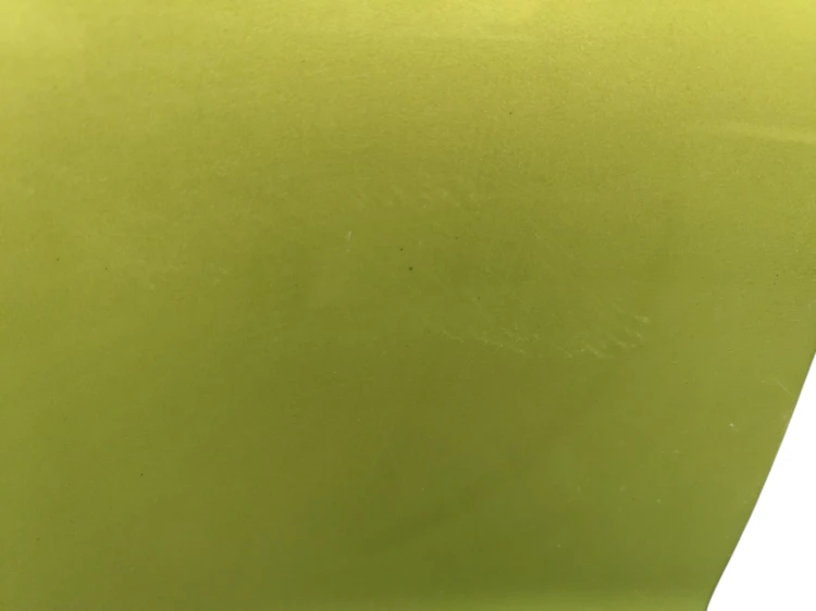 DRZWI PRAWY PRZÓD FORD FIESTA MK7 (2008-2012) 1.25 16V 82KM