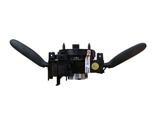 PRZEŁĄCZNIK ZESPOLONY SKODA FABIA II LIFT (2010-2014) 1.6 TDI 75KM 6R095350