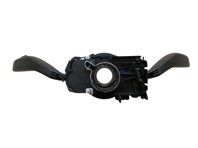 PRZEŁĄCZNIK ZESPOLONY SKODA FABIA II LIFT (2010-2014) 1.6 TDI 75KM 6R095350