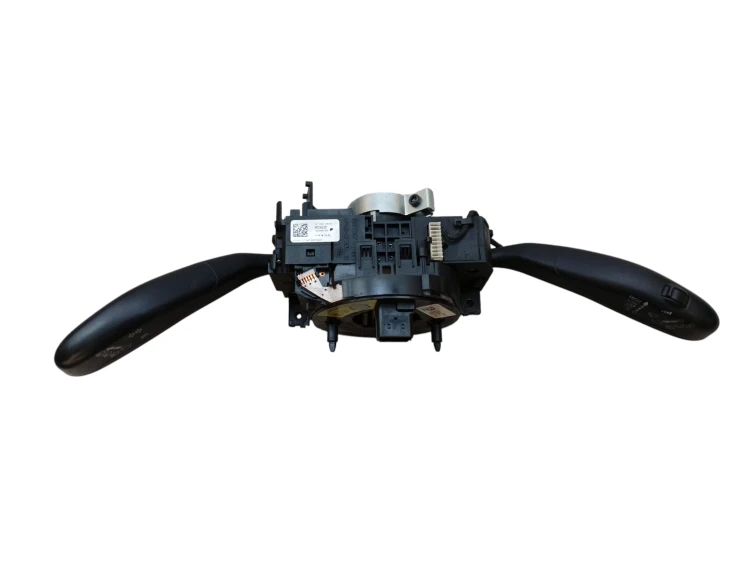 PRZEŁĄCZNIK ZESPOLONY SKODA FABIA II LIFT (2010-2014) 1.6 TDI 75KM 6R095350