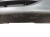 ZDERZAK PRZÓD NISSAN QASHQAI+2 J10 LIFT (2009-2013) 1.6 16V 117KM