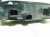 PANEL STEROWANIA SZYB CITROEN C5 III (2008 -) 2.0 HDI