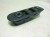 PANEL STEROWANIA SZYB FORD S-MAX (2006-2010) 2.5ST