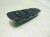 PANEL STEROWANIA SZYB FORD S-MAX (2006-2010) 2.5ST