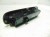 PANEL STEROWANIA SZYB FORD S-MAX (2006-2010) 2.5ST