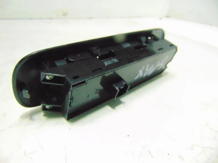 PANEL STEROWANIA SZYB FORD S-MAX (2006-2010) 2.5ST