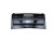 PANEL KLIMATYZACJI MERCEDES E W212 (2009-2012) 3.0 CDI 265KM A2129003114