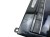 PANEL KLIMATYZACJI MERCEDES E W212 (2009-2012) 3.0 CDI 265KM A2129003114