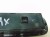 PANEL STEROWANIA SZYB FORD S-MAX (2006-2010) 2.5ST