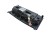 PANEL KLIMATYZACJI MERCEDES E W212 (2009-2012) 3.0 CDI 265KM A2129003114