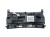 PANEL KLIMATYZACJI MERCEDES E W212 (2009-2012) 3.0 CDI 265KM A2129003114