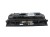 PANEL KLIMATYZACJI MERCEDES E W212 (2009-2012) 3.0 CDI 265KM A2129003114