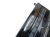 PANEL KLIMATYZACJI MERCEDES E W212 (2009-2012) 3.0 CDI 265KM A2129003114