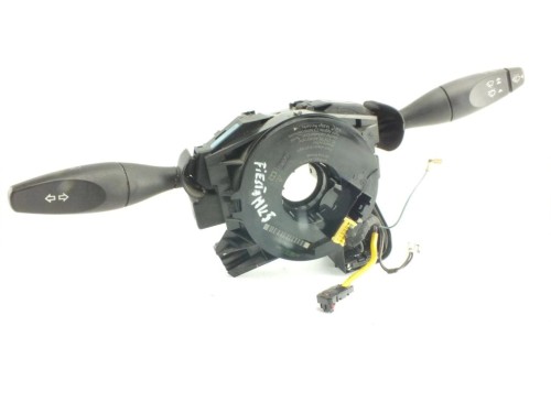PRZEŁĄCZNIK ZESPOLONY FORD FIESTA MK5 (2002-2005) 1.4 TDCI