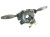 PRZEŁĄCZNIK ZESPOLONY FORD FIESTA MK5 (2002-2005) 1.4 TDCI