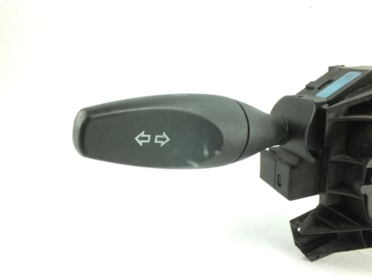 PRZEŁĄCZNIK ZESPOLONY FORD FIESTA MK5 (2002-2005) 1.4 TDCI