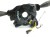 PRZEŁĄCZNIK ZESPOLONY FORD FIESTA MK5 (2002-2005) 1.4 TDCI