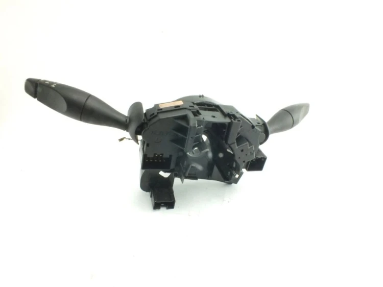 PRZEŁĄCZNIK ZESPOLONY FORD FIESTA MK5 (2002-2005) 1.4 TDCI