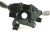 PRZEŁĄCZNIK ZESPOLONY FORD FIESTA MK5 (2002-2005) 1.4 TDCI