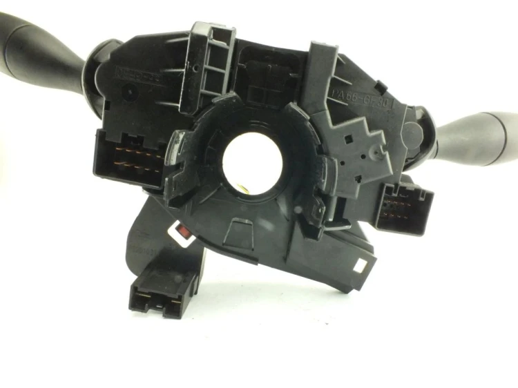 PRZEŁĄCZNIK ZESPOLONY FORD FIESTA MK5 (2002-2005) 1.4 TDCI