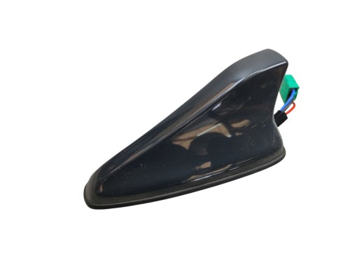 ANTENA KIA CEED III LIFT (2021-2025) 1.0 T-GDI 120KM 96210-J7700H8G