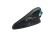 ANTENA KIA CEED III LIFT (2021-2025) 1.0 T-GDI 120KM 96210-J7700H8G