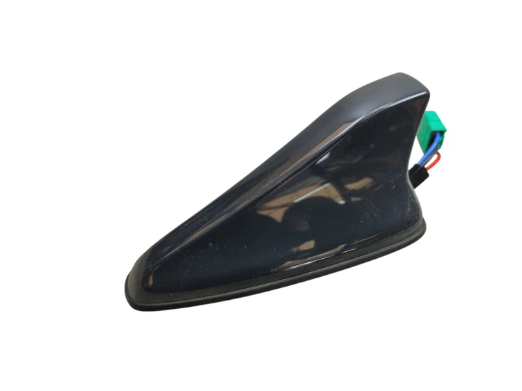 ANTENA KIA CEED III LIFT (2021-2025) 1.0 T-GDI 120KM 96210-J7700H8G