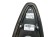 ANTENA KIA CEED III LIFT (2021-2025) 1.0 T-GDI 120KM 96210-J7700H8G