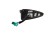 ANTENA KIA CEED III LIFT (2021-2025) 1.0 T-GDI 120KM 96210-J7700H8G